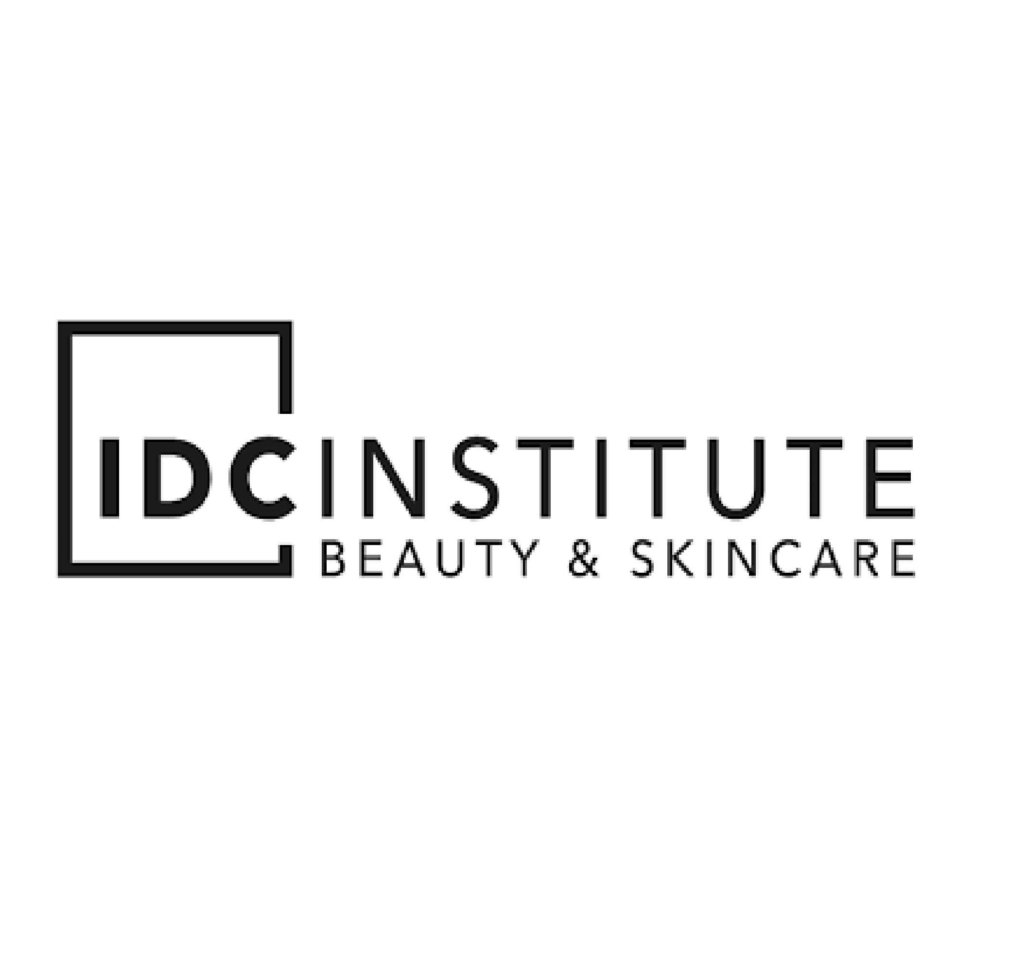 IDC INSTITUTE